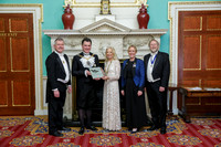 Pattenmakers Banquet 14-01-22 444