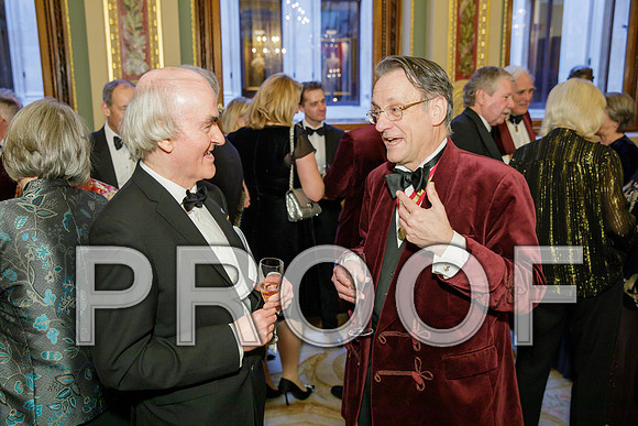 Accountants Spring Dinner 10-4-24 095