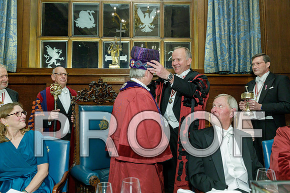 Cooks Crowning 13-11-24 153