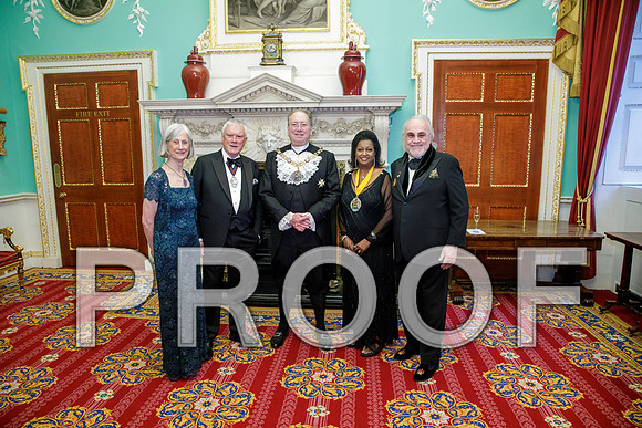 Actuaries Banquet 10-05-24 138