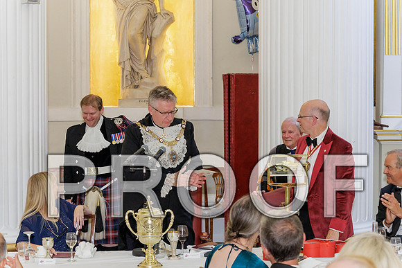 Chrt Acc Banquet 16-07-25 431