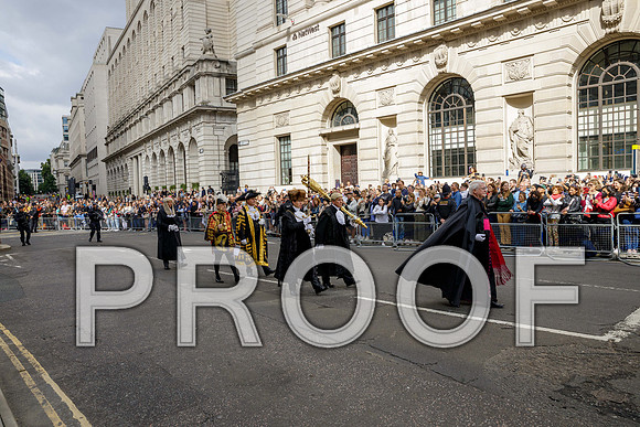 Proclamation 10-09-22 603