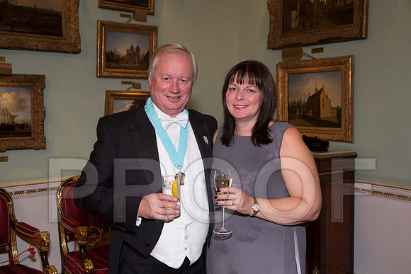 035M_distillers_Reception_0018