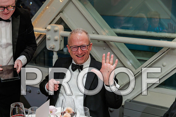 Chrt Acc Dinner 30-04-25 283