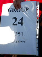 012H__495 copy