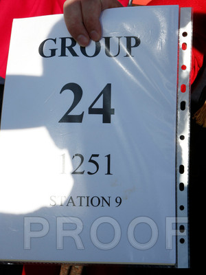 012H__495 copy