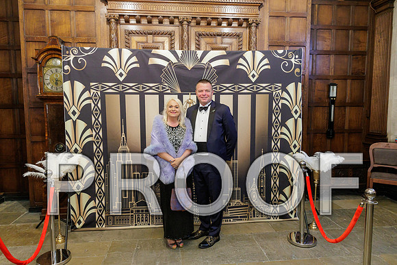 Ironmongers 100th Ball 22-05-25 056