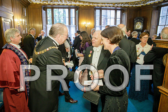 Cooks Civic dinner 22-05-24 132