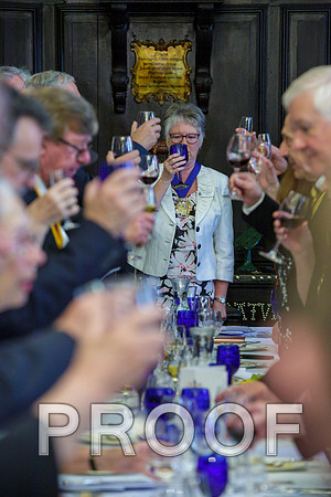 Tax Adviser Luncheon 07-06-22 234
