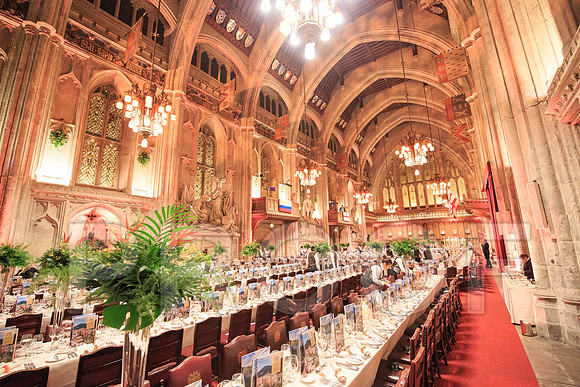 021M_Columbian Banquet_0045