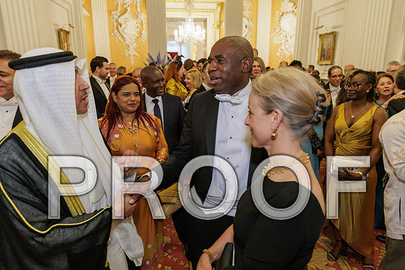 Easter Banquet 12-06-25 407