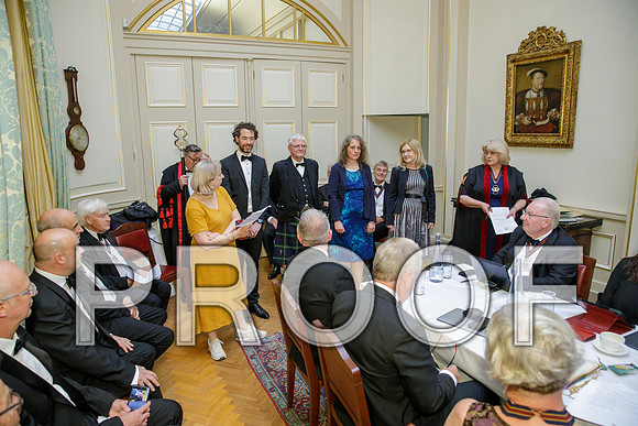 Actuaries Installation 11-7-24 003