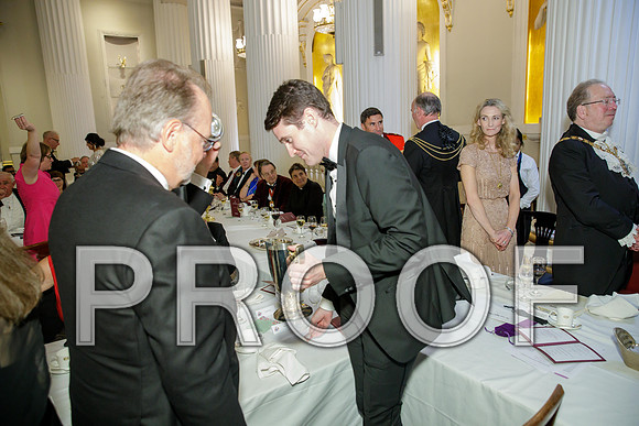 Cha Acc Banquet 23-7-24 303