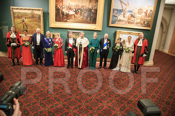 021M_Columbian Banquet_0968