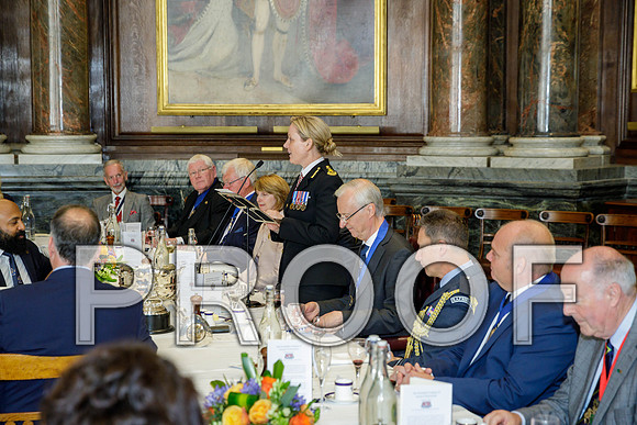 Sec Prof Installation 07-06-22 681