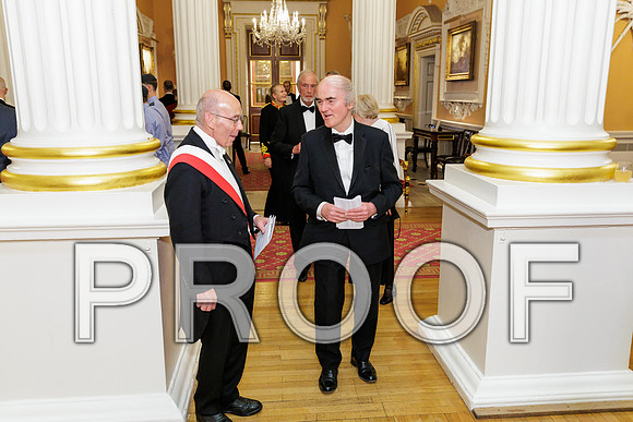 Chrt Acc Banquet 16-07-25 157