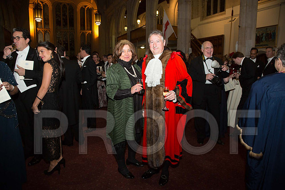 021M_Columbian Banquet_0337