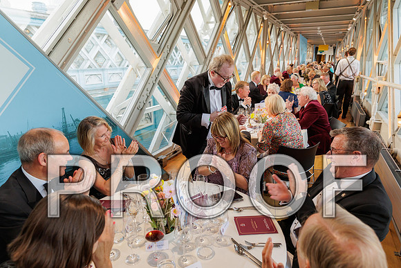 Chrt Acc Dinner 30-04-25 229