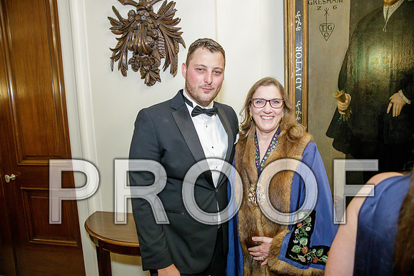 Broderers dinner 18-6-24 187