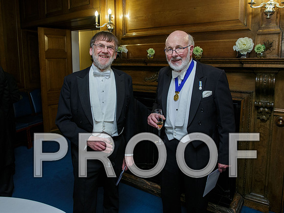 Innholders Civic Dinner 15-03-22 102