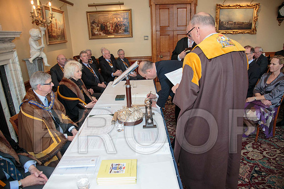 20_Farmers Liverymen 2016_112