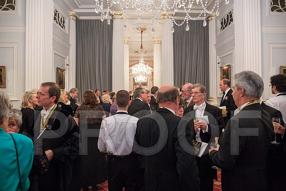 01_Clockworkers Banquet_211