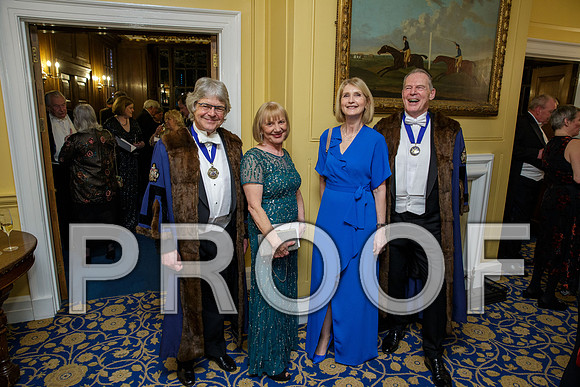 Innholders Civic Dinner 15-03-22 095