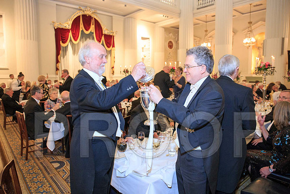01_Clockworkers Banquet_601