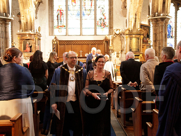 129G_039 copy