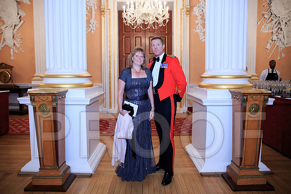 01_Clockworkers Banquet_146