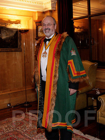 081G_080 copy