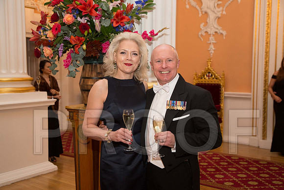 11_Coopers_0214