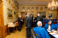 Shipwrights Dinner 10-03-22 007