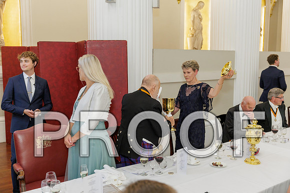 TPW Banquet 22-07-25 297