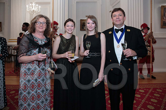 23_Fanmakers Banquet 2016_163