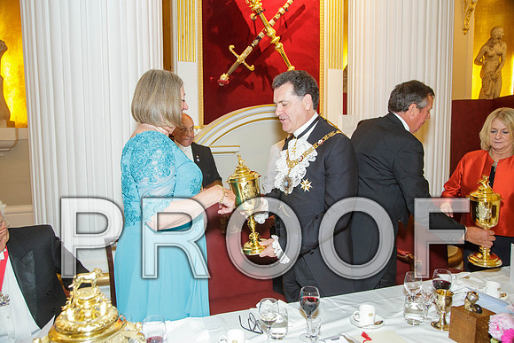 Farriers Banquet 20-05-22 192