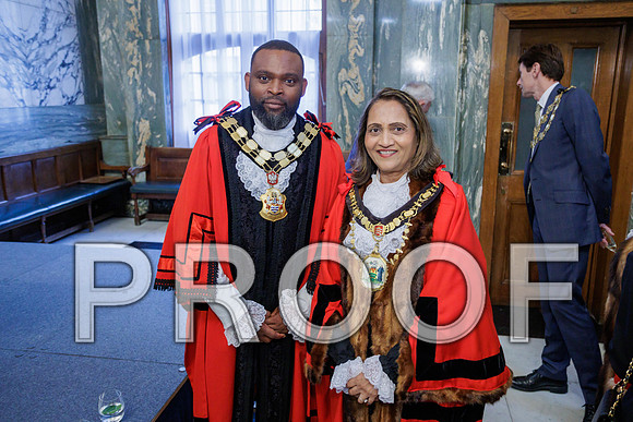 LND Borough Mayors 21-05-25 039