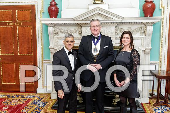 London Gov Dinner 09-01-24 367
