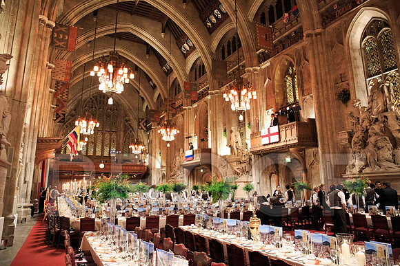 021M_Columbian Banquet_0038