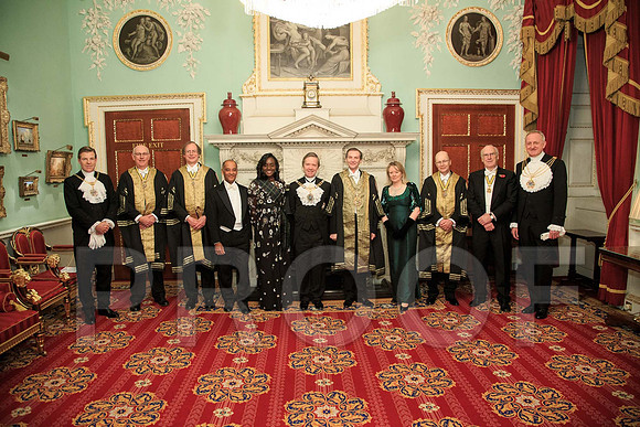 01_Clockworkers Banquet_393