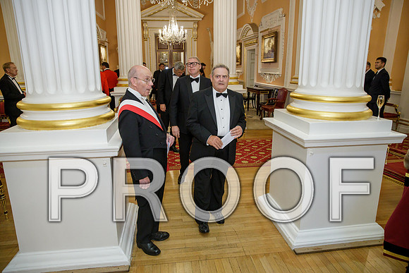 Cha Acc Banquet 23-7-24 054
