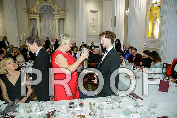 Cha Acc Banquet 23-7-24 333