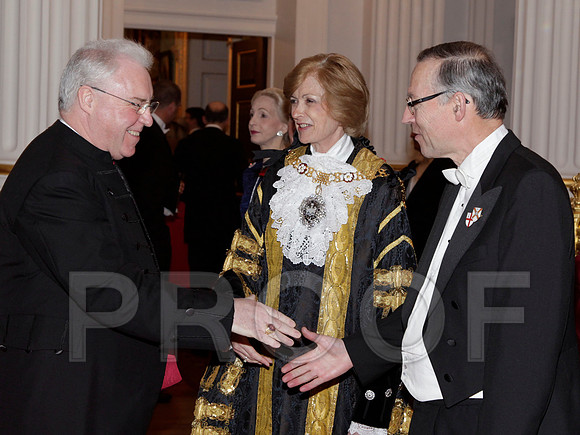 123G_135 copy