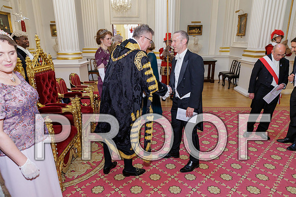 Easter Banquet 12-06-25 069