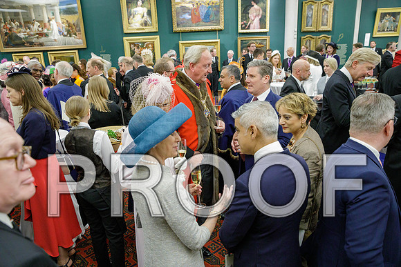 Jubilee Art Gallery 03-06-22 168