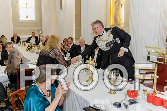 Chrt Acc Banquet 16-07-25 433