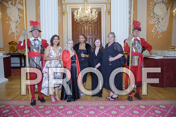 WCIT Banquet 14-07-22 069