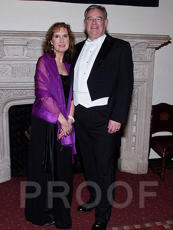 109G_234 copy
