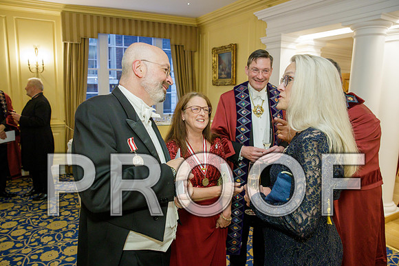 Cooks Civic dinner 22-05-24 164