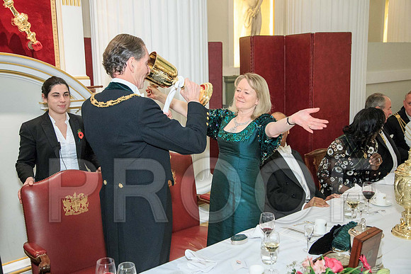 01_Clockworkers Banquet_477